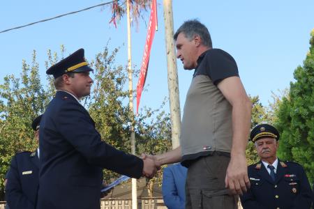 90 letnica PGD Gorenje Jezero Foto Ljubo Vukelič (50)